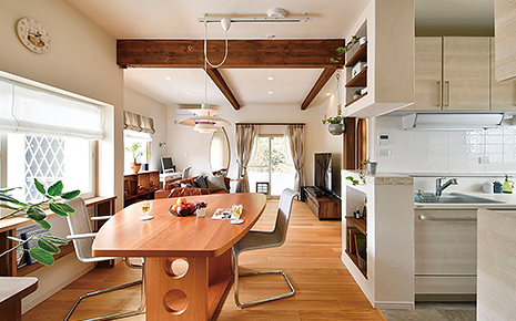 ��t����t�s N�l�@