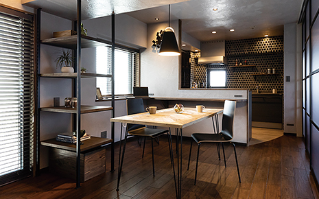 ��ʌ��a���s D�l�@