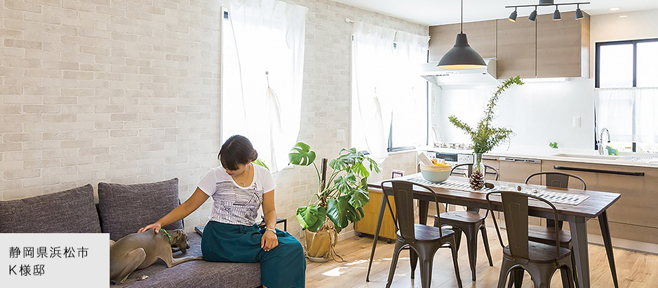 �É����l���s K�l�@