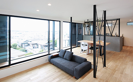 ���m�����i�s T�l�@