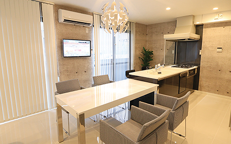 ���m�����É��s I�l�@