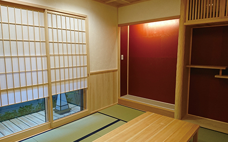 ���s�{���s�s H�l�@