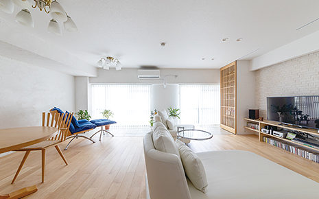 �L�����L���s A�l�@