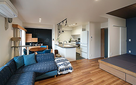 �L�����L���s Y�l�@