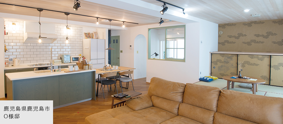 ���������������s O�l�@