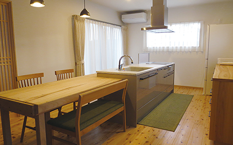 �F�{���R���s�@T�l�@