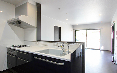 ���������ɕ{�s T�l�@