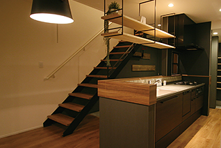 �f�U�C�����y���ދ��