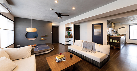 ��𒭂߂� �u�Ɗy�E���y�v