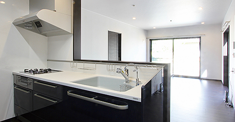 ���i�����K�ɕ�点�镽���̉�