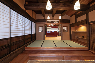 �Â��ǂ���Ԃ��c���Ȃ����炵�₷���ƐS�n�悳��ǋy�����Ö��ƍĐ��B