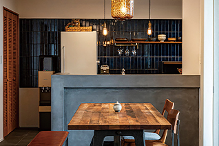 BALANCE �Ȃ��I