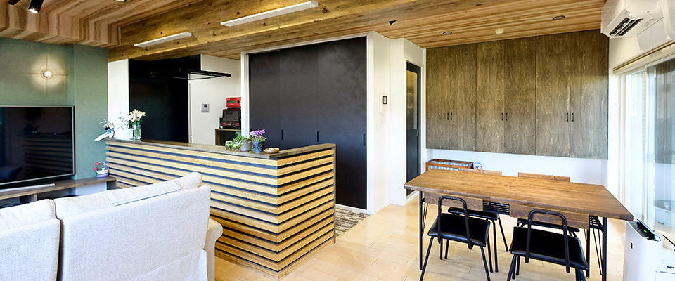 �������Ŋy���ގR�����J�t�F