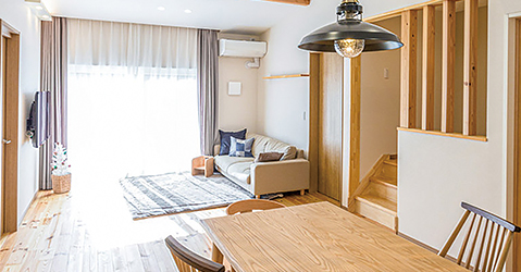 ���z���m�x�@�`���ւ�NG�̋~����`