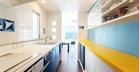 ��𒭂߂� �u�Ɗy�E���y�v