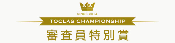 �R�������ʏ�