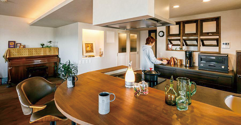 �������Ŋe�����ɂ����ƕ���