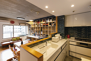 ���C�h���R���p�N�g �u�ԁv�̃T�C�Y���l����