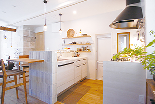 ���s�C����CAFE�R�[�i�[