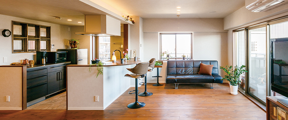 ���ƕ���������V���v�����~�j�}�����C�t