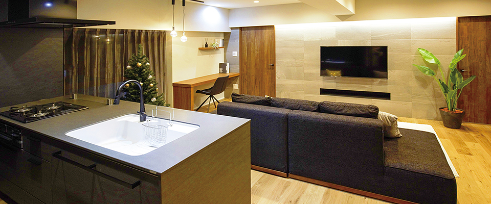 �z���̂ЂƂ�������ƂÂ���