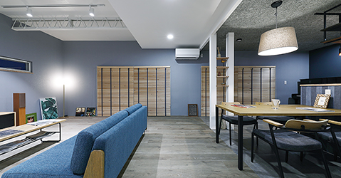 �Ƒ��̂����������������B�ꖳ��̉�