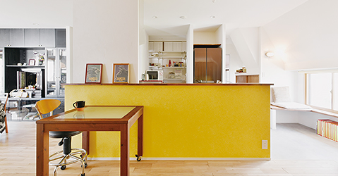 �p���ƍ��V