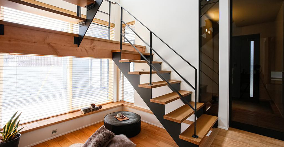 �������Ŋe�����ɂ����ƕ���