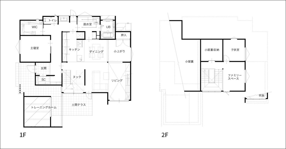 �Ԏ�� Bfore �� After