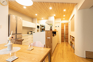 �Ƒ��S�l�`�����������i�`�������Ȃ��������ԁ`