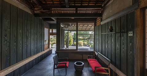 �Ƒ��̂����������������B�ꖳ��̉�