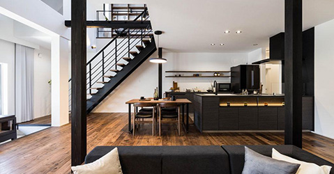 �p���J���`��������ߘa�A�����Ė����ց`