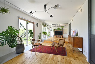 �ڏZ�~���Ã��m�x�[�V�����`�킪�Ƃ̃X�}�C������`