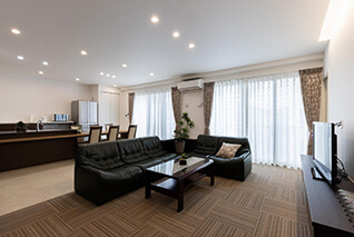 �X�ܕ��p�Z���A��炵�₷���Ɖ��K����D�悵���u�l���Ăׂ�v�Z�܂��֓]��