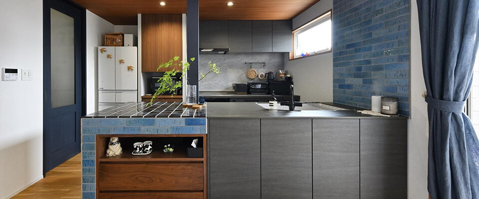 �䂪�Ƃ̐S�n�悢��������