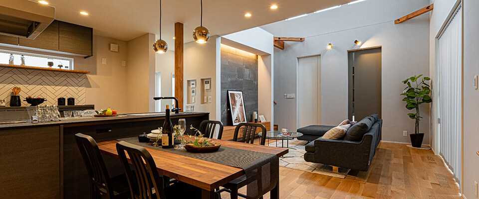 ��炵���L����񐢑яZ��e���X�łȂ��閾�邢�Z�܂�