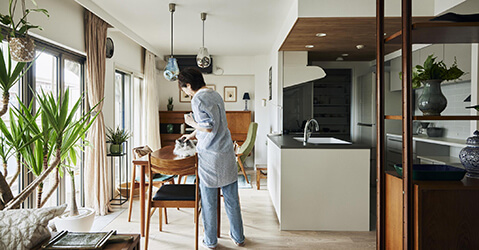 ������� seek freeplanning