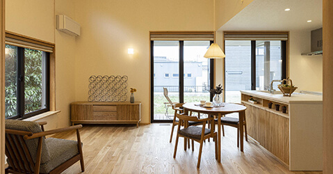 ���N�̕s����S�ĉ����I���������ς��ōK���ȉ�