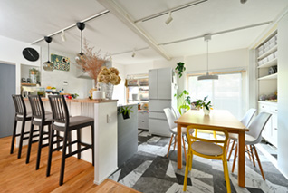 �u���v�̏ꏊ���u�������v�̏ꏊ���y�����I