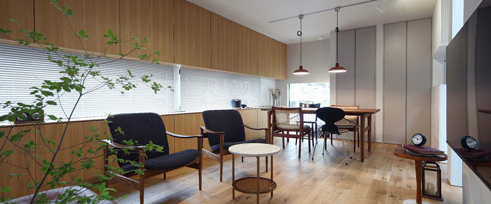 �S�܂Ŗ�����A����̂���㎿�ȏZ�܂�