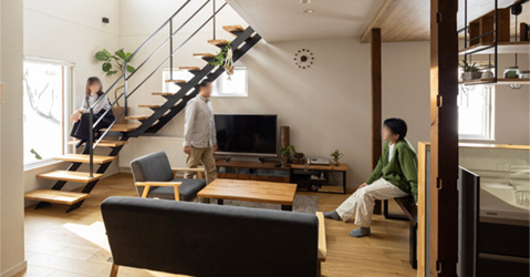 �c�i�O�X�}�C