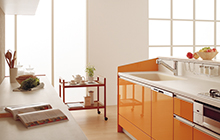 �g�N���X�L�b�`���uBerry�v