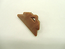 ���i��i�N���b�v�j