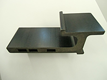 ���i��i�L�b�`���̂����ݕ���