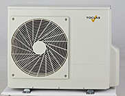 �q�[�g�|���v