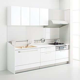 �g�N���X�L�b�`�� Berry�i�x���[�j��{�v���� �n�C�o�b�N�J�E���^�[����