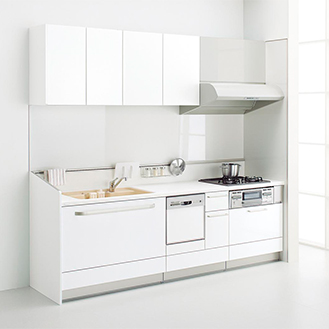 �g�N���X�L�b�`�� Berry�i�x���[�j��{�H��@�v���� �n�C�o�b�N�J�E���^�[�E�߂����ς����C�h���o������