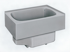 1964�N�����̃o�X�^�u