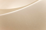 �u�X�^�[�N�O���j�b�g&trade;�v�}�J�����x�[�W��