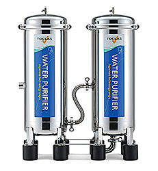 �Z���g�����򐅊�TW300